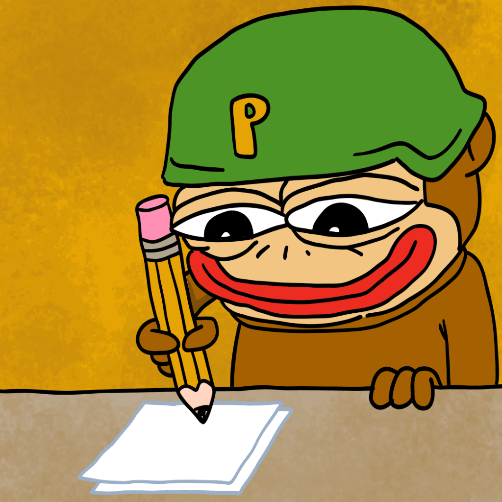 PONKE ($PONKE) | KaiaFun: Flywheel DeFi with Meme-trading Liquidity